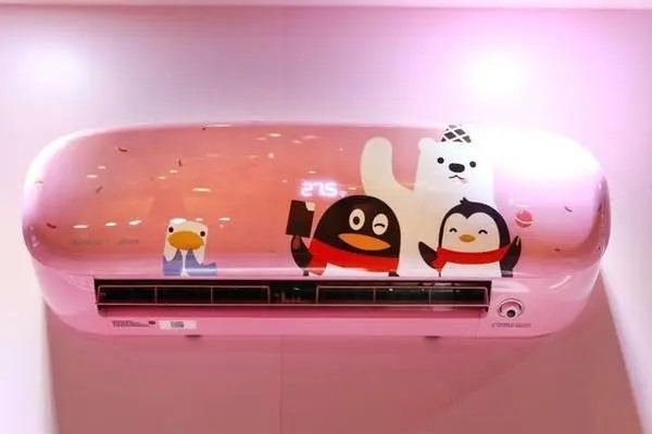 购买qq号哪个平台好？