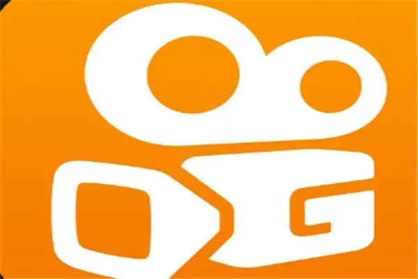 闲鱼购买账号步骤详解