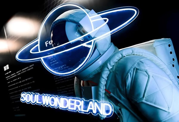 4399游戏店买账号安全吗？